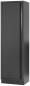 Preview: Werkstatteinrichtung Mobilio 4-Element Black Edition Edelstahl