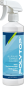Preview: POLYTOP Allround Surface Cleaner