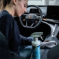 Preview: POLYTOP Allround Surface Cleaner
