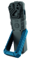Preview: Proton Held-240 LED-Inspektionslampe mit Gelenk (240 Lumen)