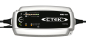 Preview: CTEK Batterieladegerät MXS 10.0