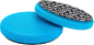 Preview: One - Step Polierpad Blau (2er Pack)