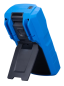 Preview: HTec VAS508 Automotive TRMS-Digitalmultimeter Professional