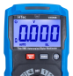 Preview: HTec VAS508 Automotive TRMS-Digitalmultimeter Professional