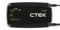 Preview: CTEK Batterieladegerät Pro 25S