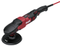 Preview: Flex Rotationspolierer PE 2 14-EC C