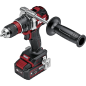 Preview: Akku Schlagbohrschrauber PD 2G 18.0V