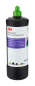 Preview: 3M 51815 Perfect-it Schleifpaste Plus Extreme Politur 1kg