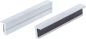 Preview: Schraubstock Spannbacken Aluminium