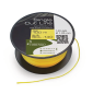 Preview: Single Cut Scheibenaustrennschnur Gelb