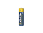 Preview: Varta Industrial AA Batterien LR06