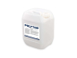 Preview: Velox Care Anti-Kalk Detailer