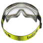 Preview: Vollsicht-Schutzbrille Bollé Globe