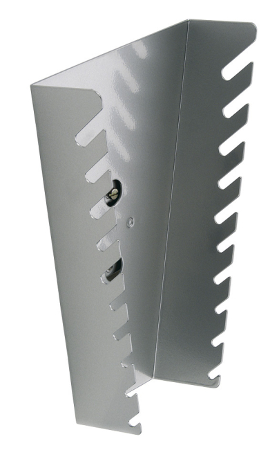 weitere Werkzeughalter Lochplatte Metec Systeme