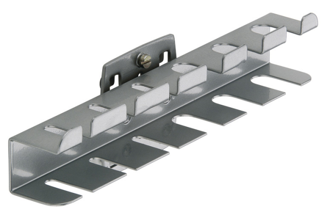 weitere Werkzeughalter Lochplatte Metec Systeme