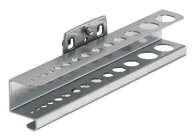 weitere Werkzeughalter Lochplatte Metec Systeme