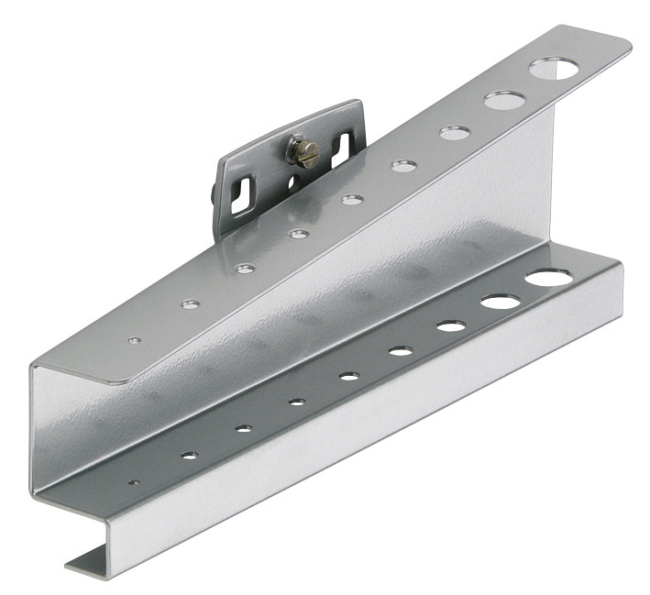 weitere Werkzeughalter Lochplatte Metec Systeme