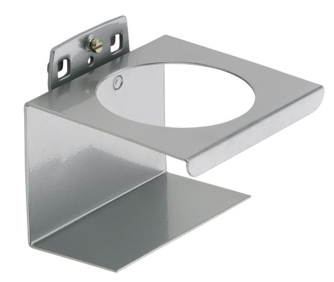 weitere Werkzeughalter Lochplatte Metec Systeme