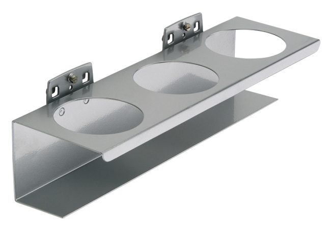 weitere Werkzeughalter Lochplatte Metec Systeme