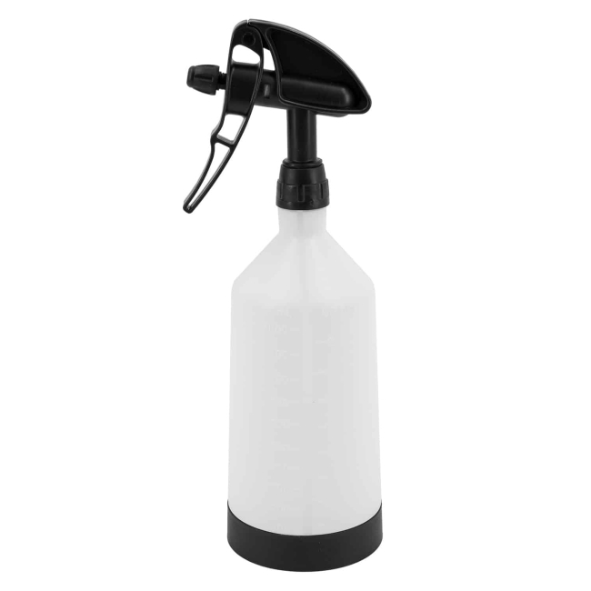 Lagerräumungsverkauf: Handsprüher Profi 1000ml