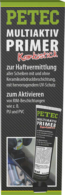 Multiaktiver Kombistick Primer 10ml
