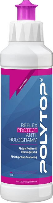 Preview: Reflex Protect Anti-Hologramm Finish Politur