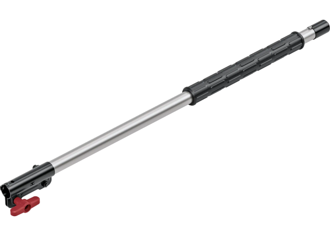 Flex Verlängerung GEX-A