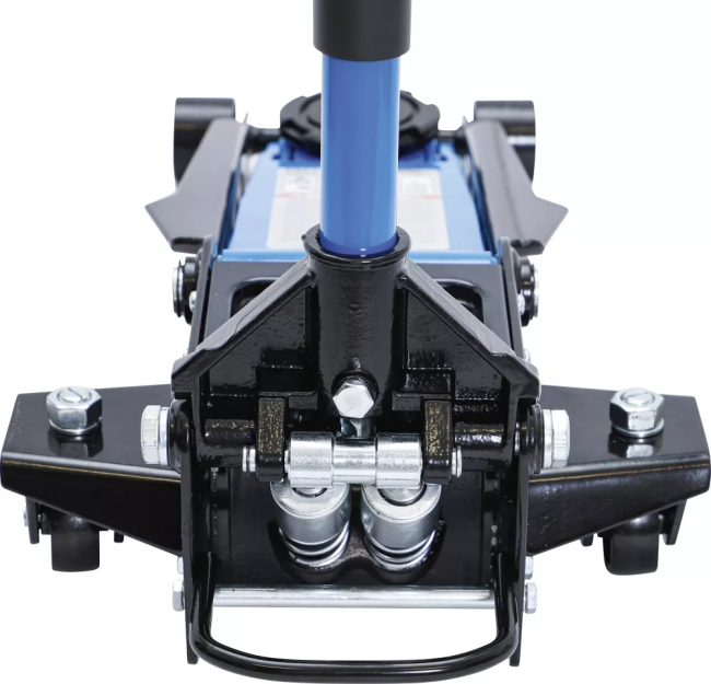 Preview: Wagenheber BGS 3 Tonnen