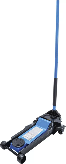 Preview: Wagenheber BGS 3.5 Tonnen extraflach