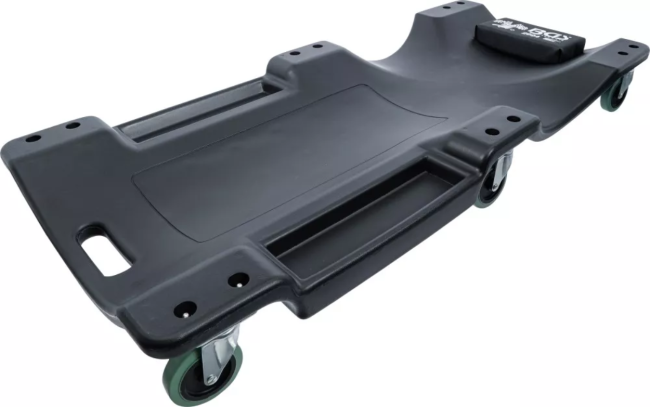 Werkstatt Rollbrett 1000 x 510 mm