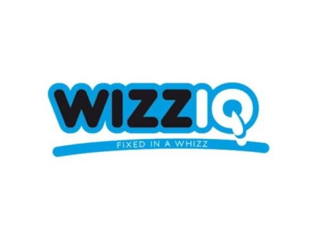 WizzIQ Heizung für Steinschlagreparatur