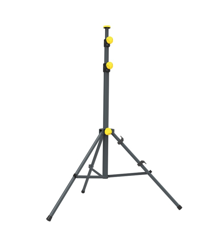 Zubehör Tripod EX
