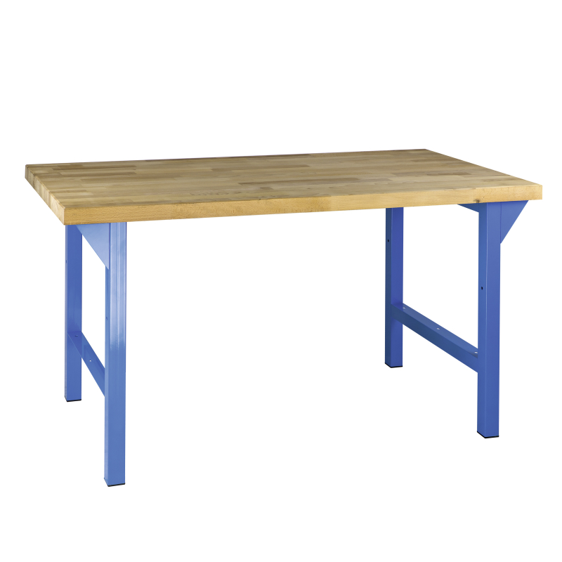 Werkbank Grundmodell