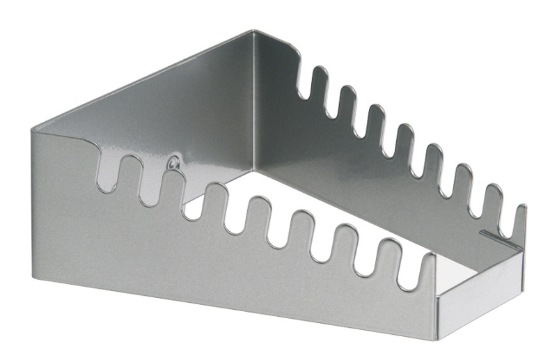 weitere Werkzeughalter Lochplatte Metec Systeme