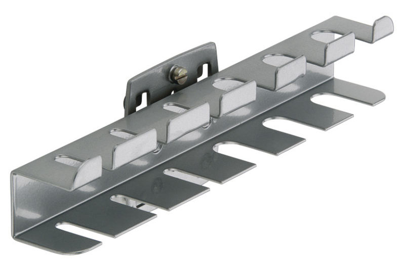 weitere Werkzeughalter Lochplatte Metec Systeme