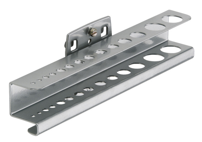 weitere Werkzeughalter Lochplatte Metec Systeme