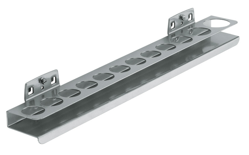 weitere Werkzeughalter Lochplatte Metec Systeme