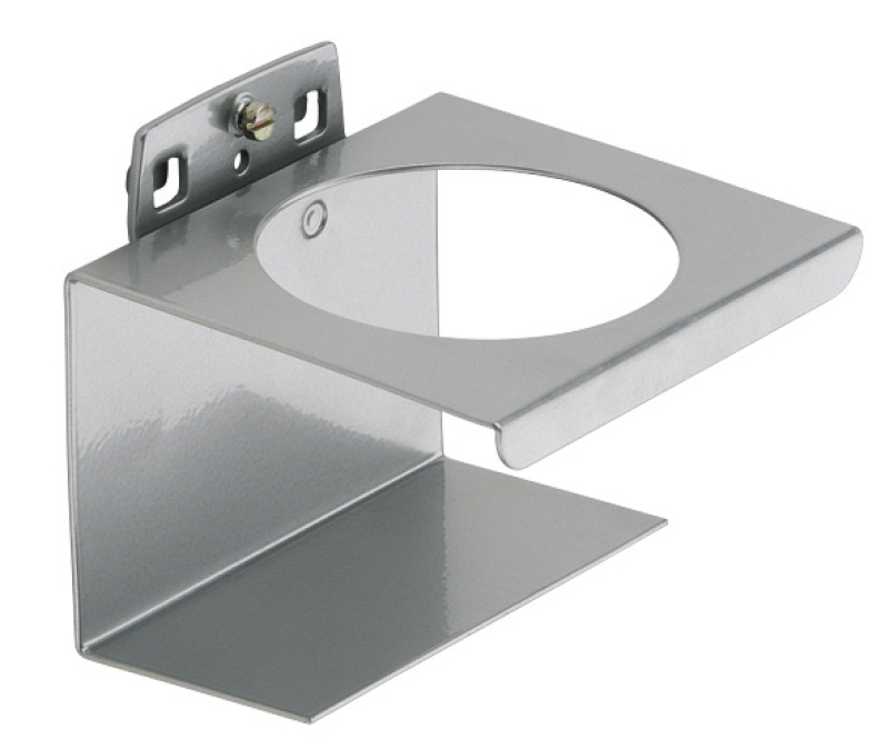 weitere Werkzeughalter Lochplatte Metec Systeme