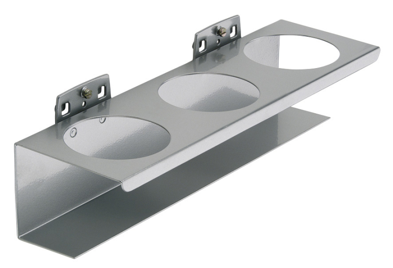 weitere Werkzeughalter Lochplatte Metec Systeme