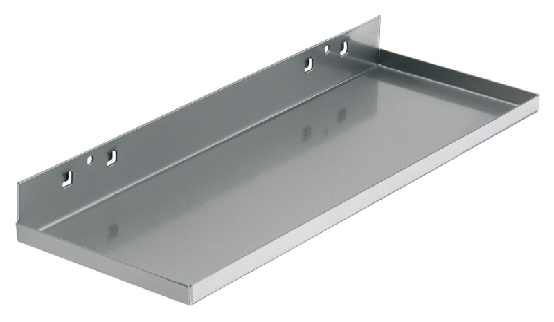 weitere Werkzeughalter Lochplatte Metec Systeme