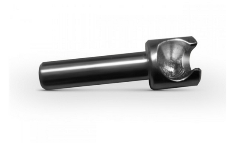 Dellen-Heber-Adapter