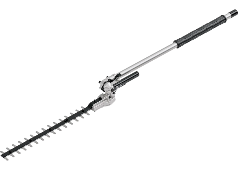 Flex Heckenscheren-Vorsatz GHT-A