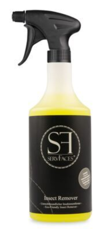 Insektenentferner / Insect Remover 750ml