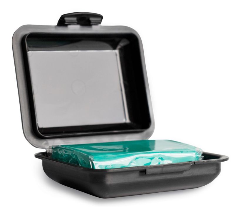 Lackreinigungsknete Clay & Clean