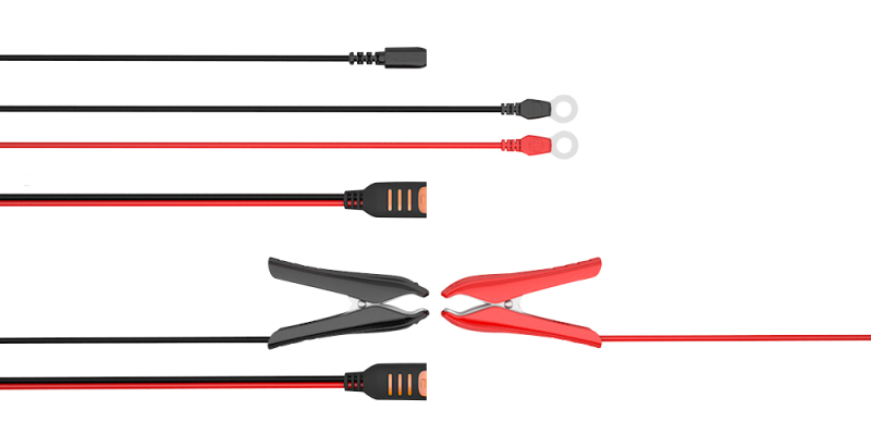 CTEK Batterieladegerät MXS 10.0