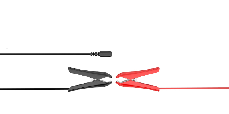 CTEK Batterieladegerät Pro 25S