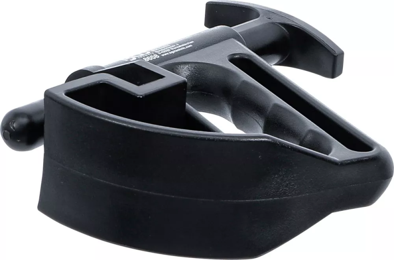 Reifenwulst-Niederhalter