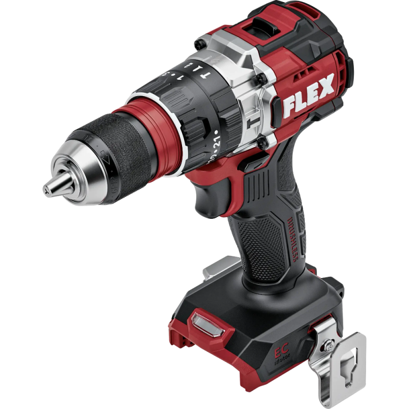 Akku Schlagbohrschrauber PD 2G 18.0V