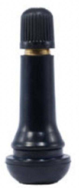 Reifenventile TR-414 (100Stk.)