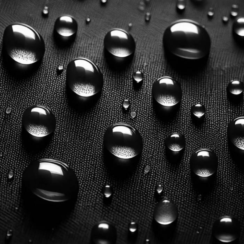 Polytop Velox Fabric 500 ml - Versiegelung für Cabrioverdecke und Textilien